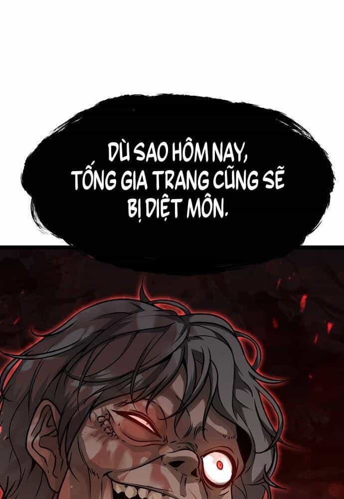 Thông Bách - Chương 1 - ảnh 195
