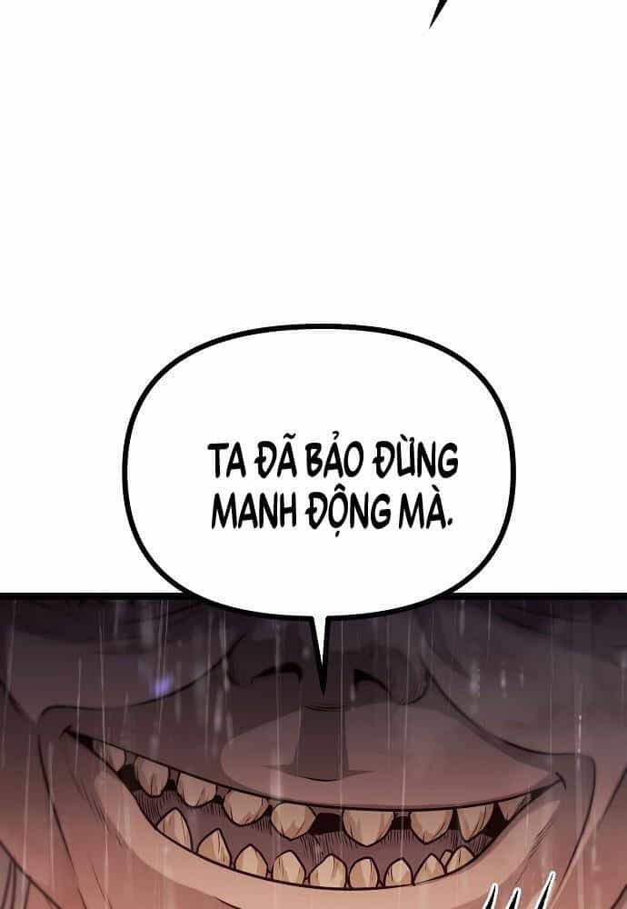 Thông Bách - Chương 1 - ảnh 199