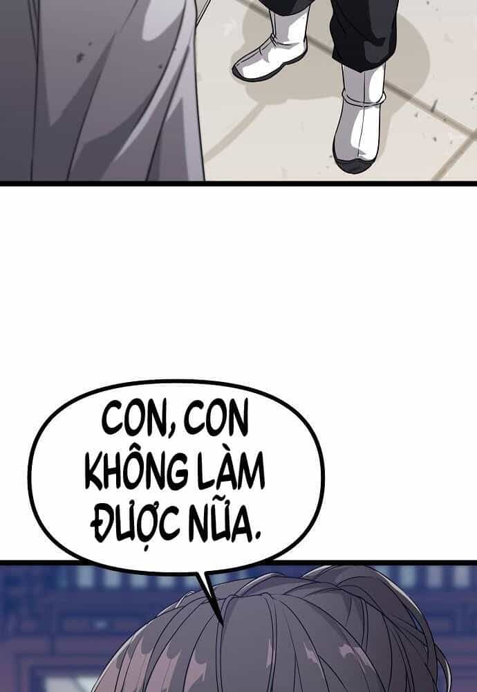 Thông Bách - Chương 1 - ảnh 20