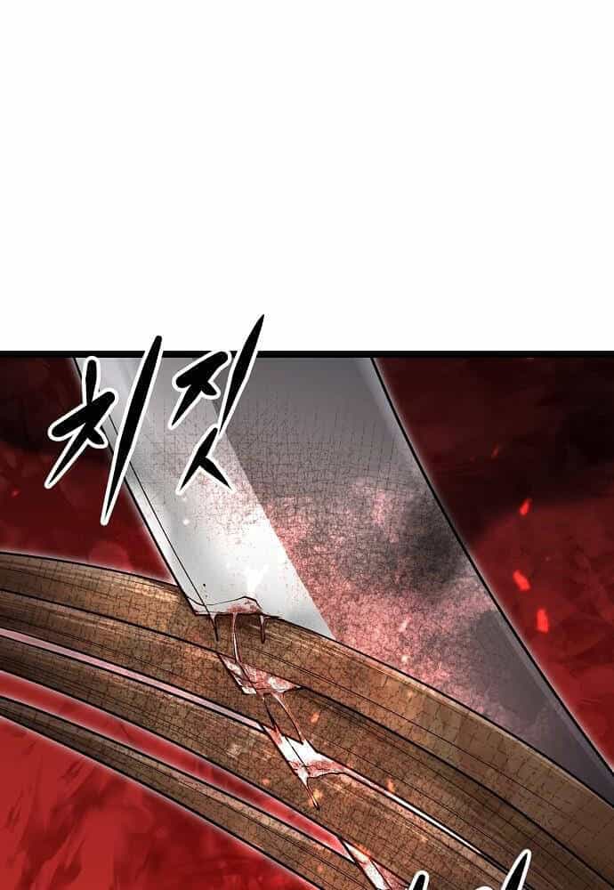 Thông Bách - Chương 1 - ảnh 206