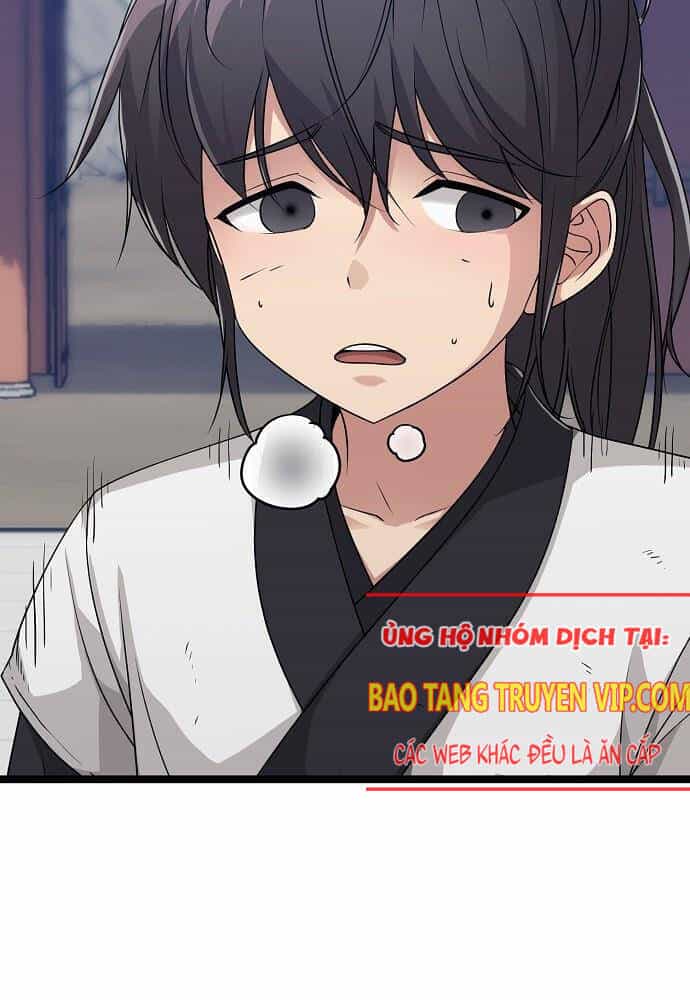 Thông Bách - Chương 1 - ảnh 21