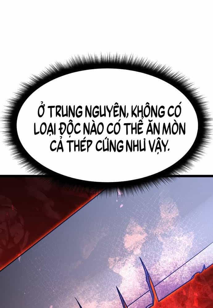 Thông Bách - Chương 1 - ảnh 212