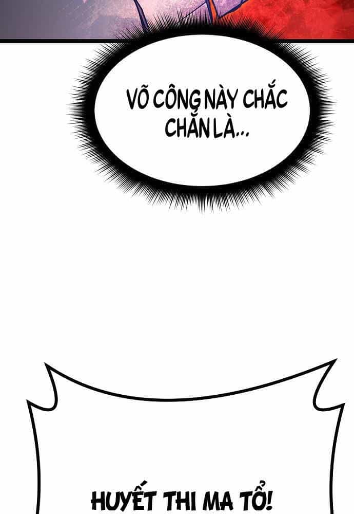 Thông Bách - Chương 1 - ảnh 213