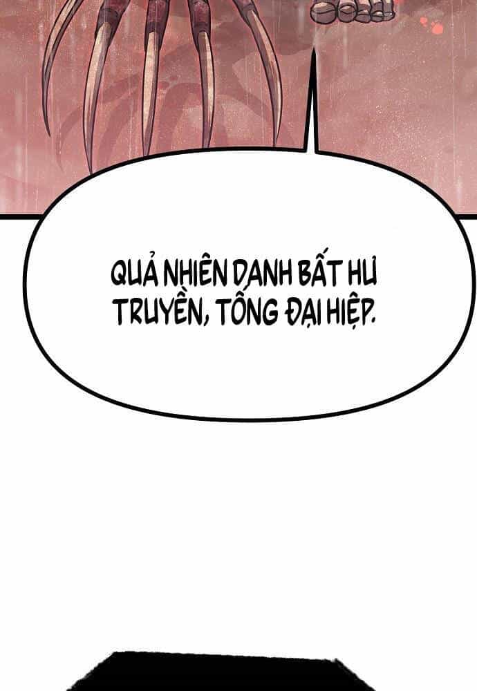 Thông Bách - Chương 1 - ảnh 215