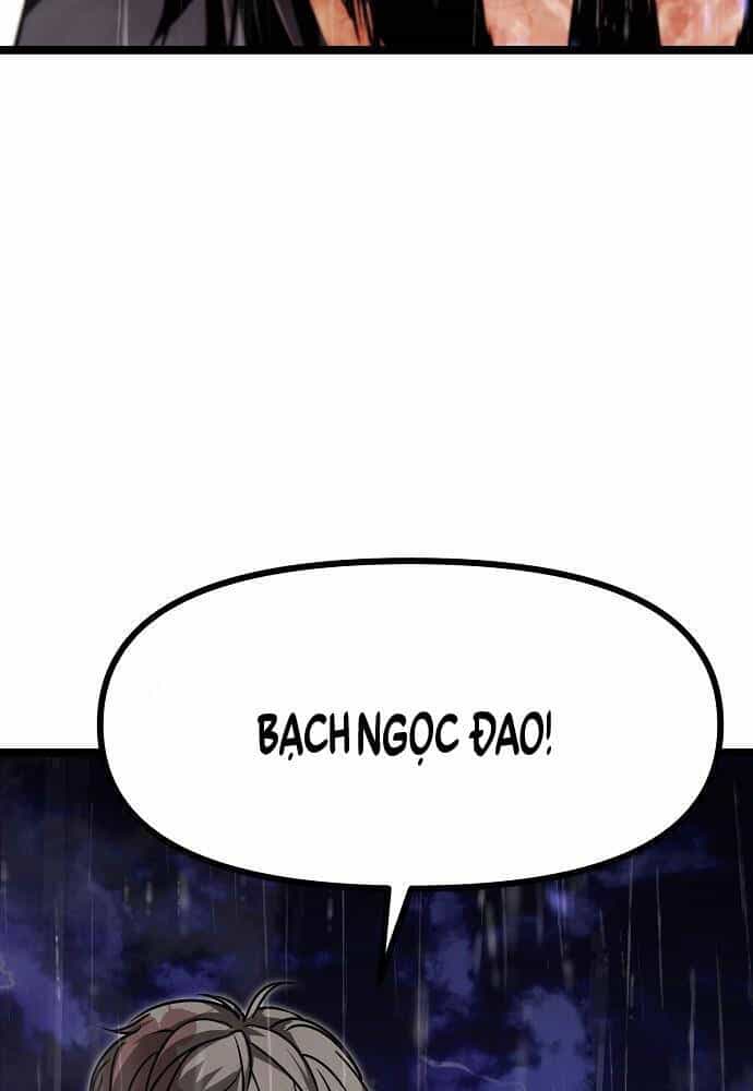 Thông Bách - Chương 1 - ảnh 217