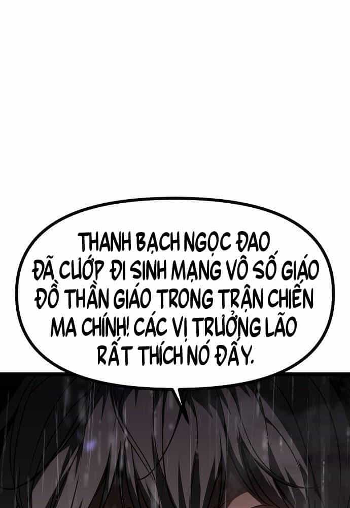 Thông Bách - Chương 1 - ảnh 219