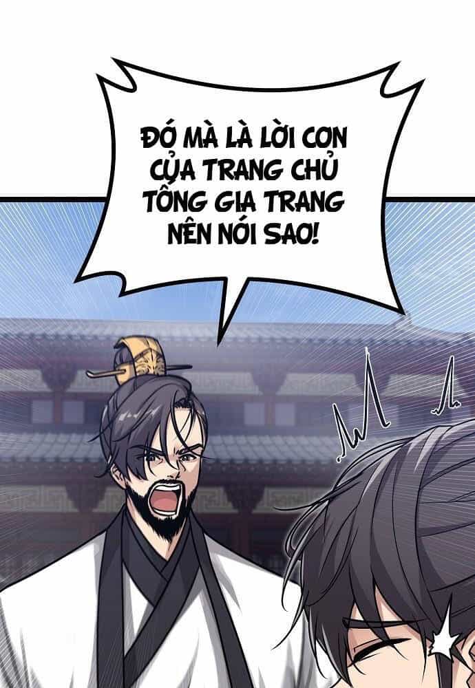 Thông Bách - Chương 1 - ảnh 22