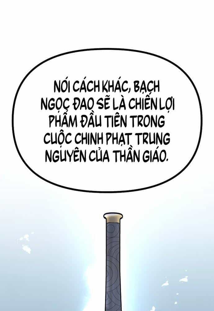 Thông Bách - Chương 1 - ảnh 221