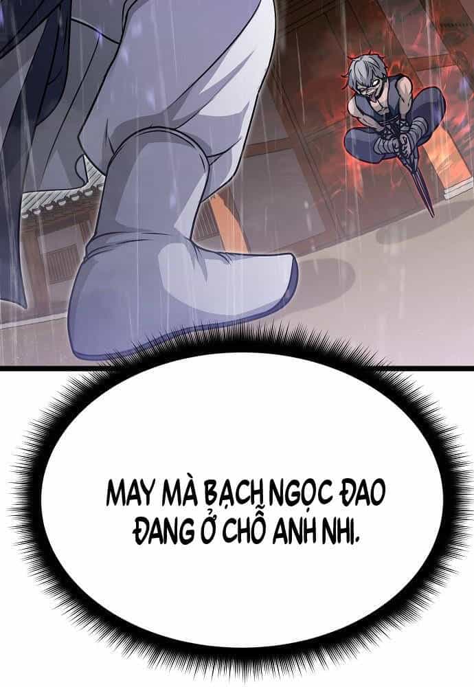 Thông Bách - Chương 1 - ảnh 228