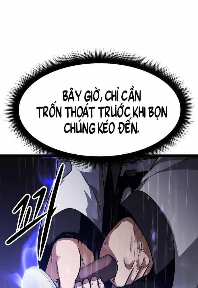Thông Bách - Chương 1 - ảnh 229