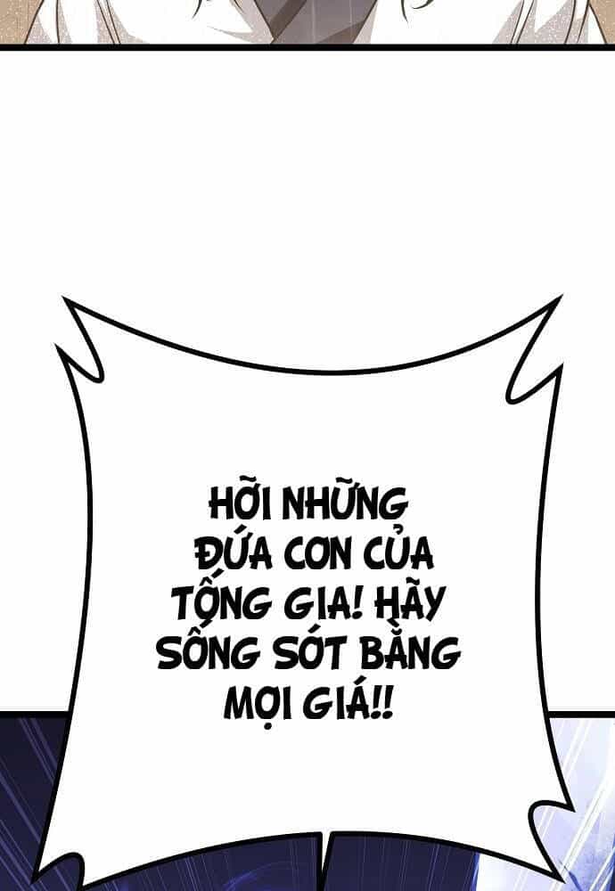 Thông Bách - Chương 1 - ảnh 236