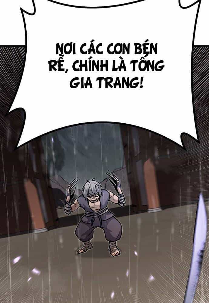 Thông Bách - Chương 1 - ảnh 239