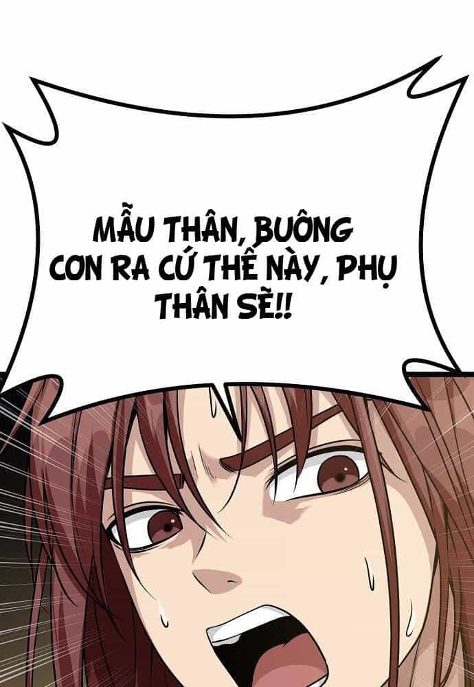 Thông Bách - Chương 1 - ảnh 246