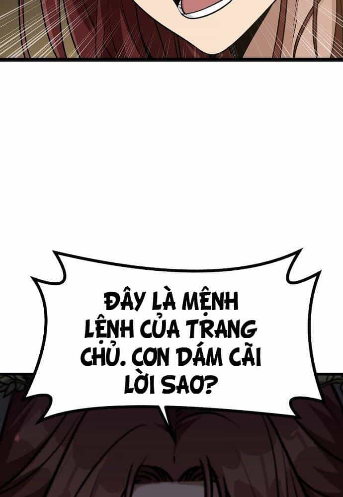 Thông Bách - Chương 1 - ảnh 247