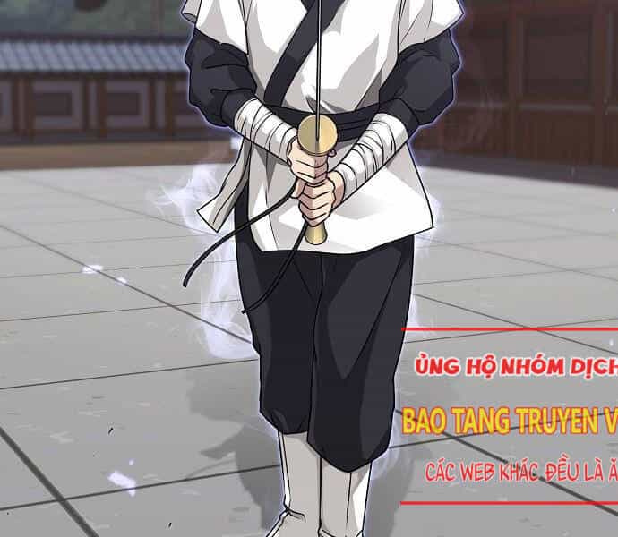 Thông Bách - Chương 1 - ảnh 26