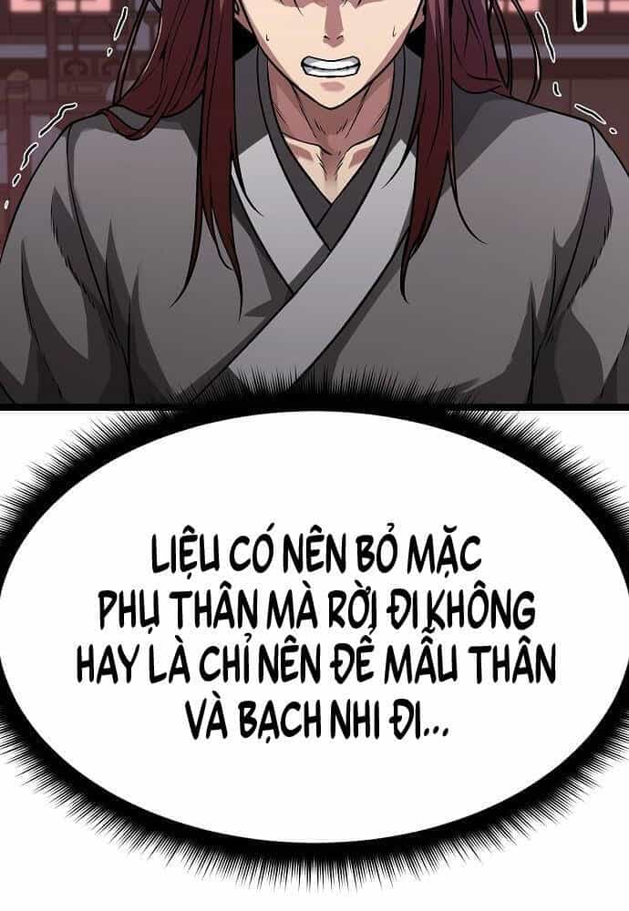 Thông Bách - Chương 1 - ảnh 266