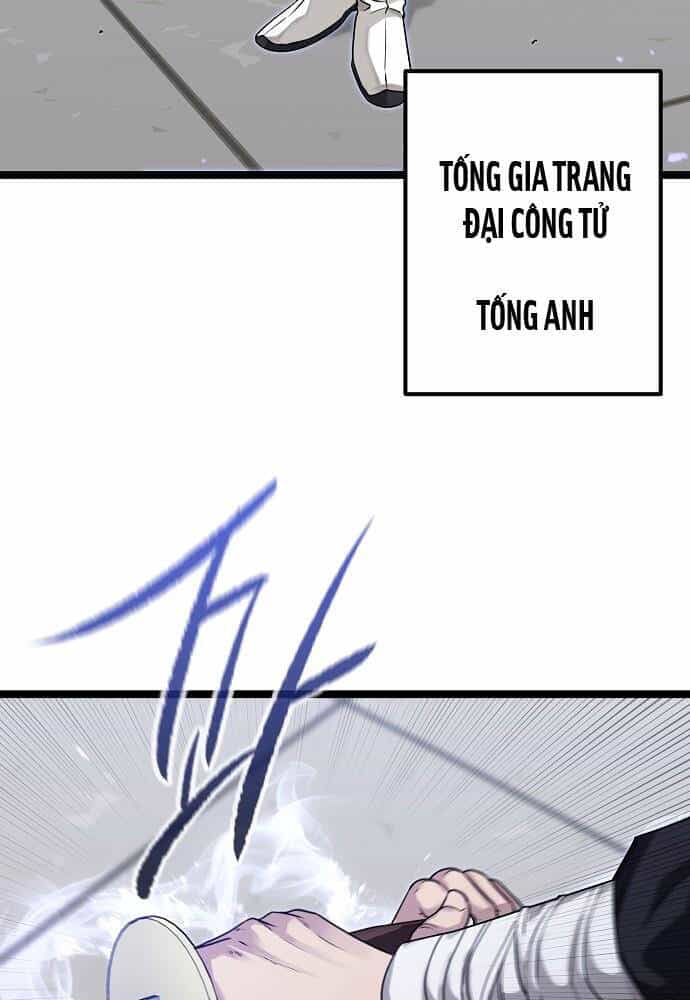 Thông Bách - Chương 1 - ảnh 27