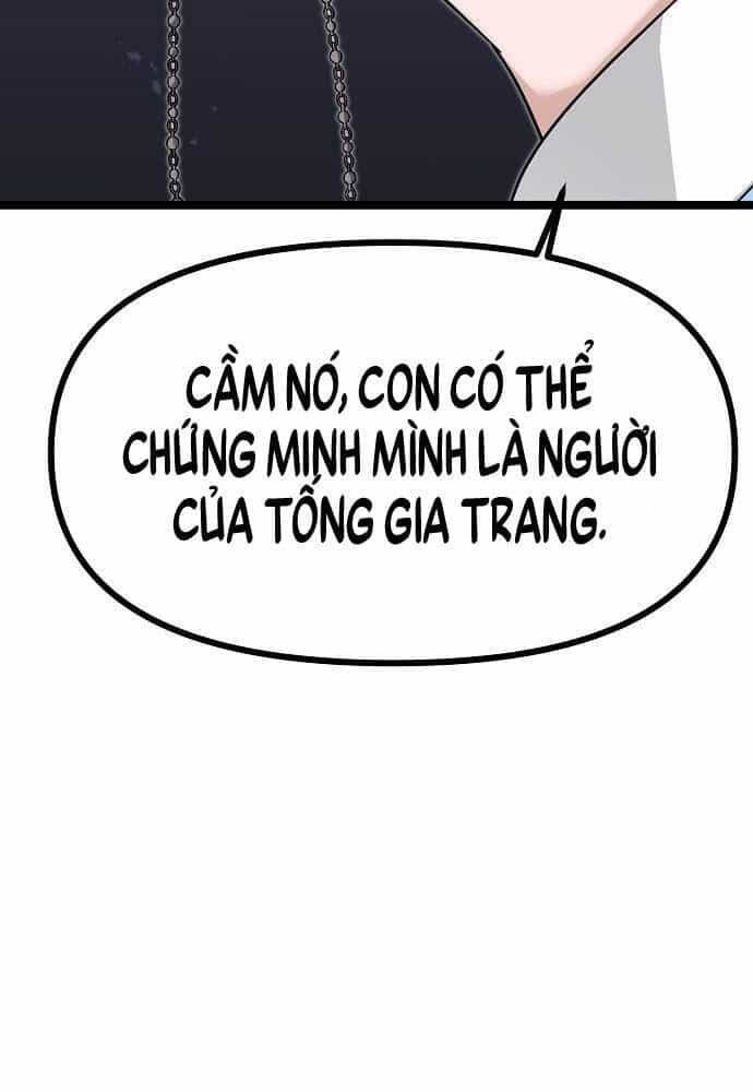 Thông Bách - Chương 1 - ảnh 272