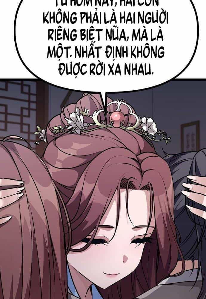 Thông Bách - Chương 1 - ảnh 285