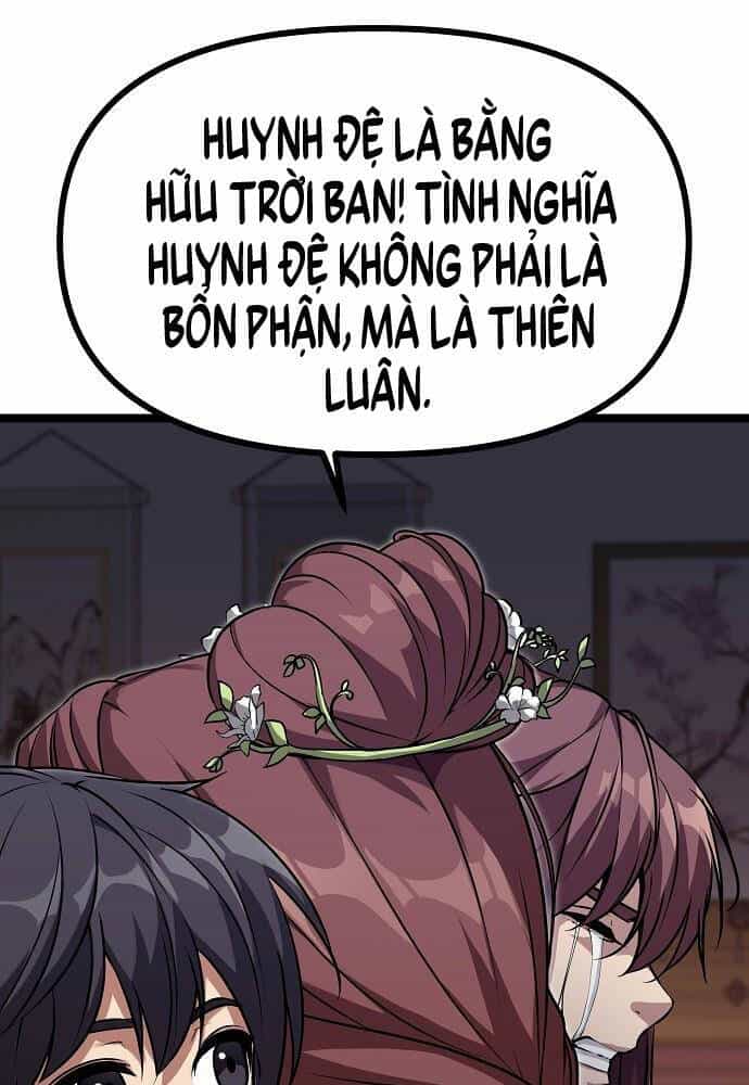 Thông Bách - Chương 1 - ảnh 287