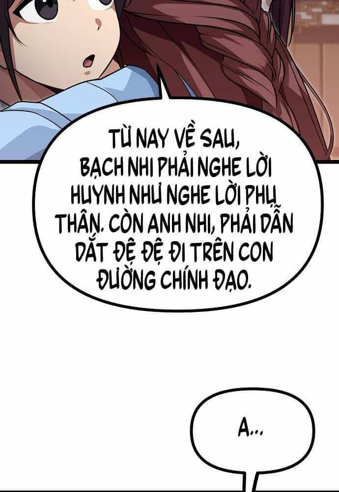 Thông Bách - Chương 1 - ảnh 288