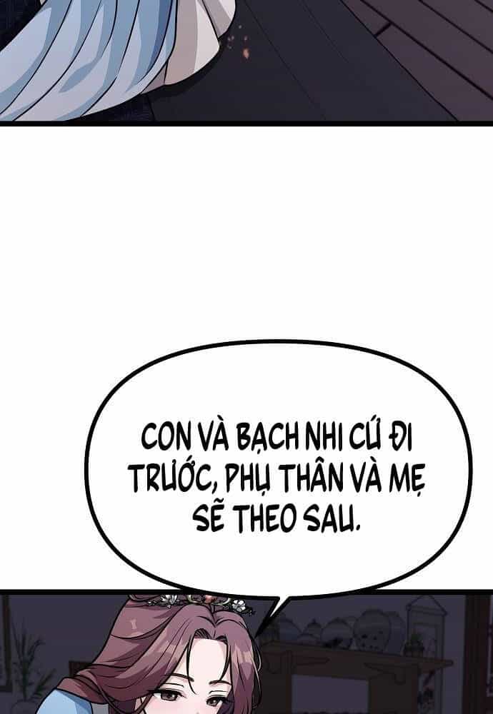 Thông Bách - Chương 1 - ảnh 292