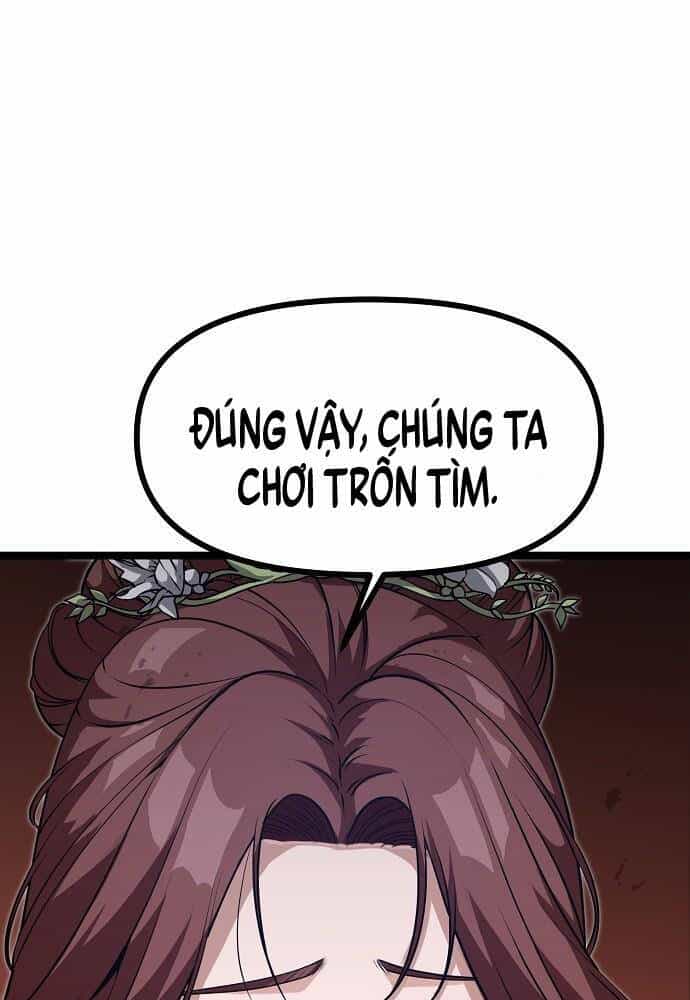 Thông Bách - Chương 1 - ảnh 295