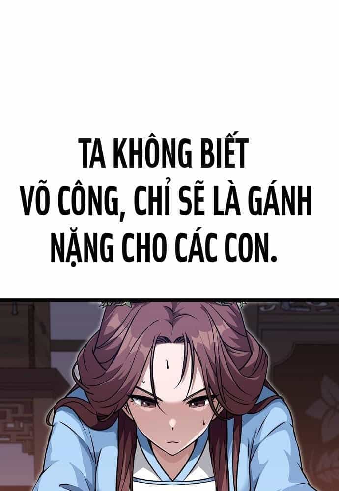 Thông Bách - Chương 1 - ảnh 298