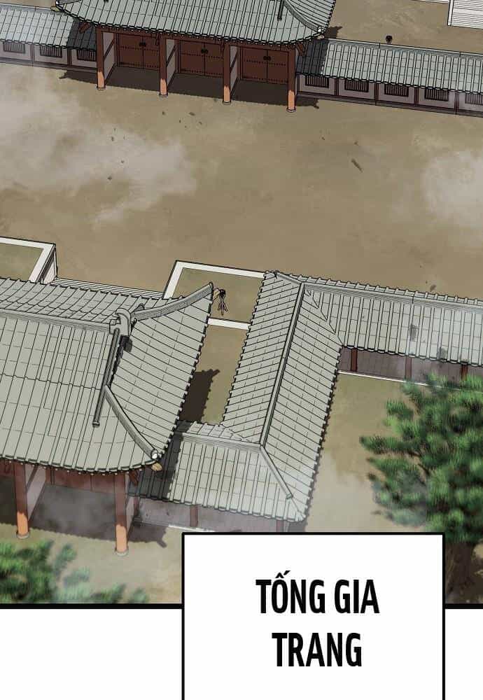 Thông Bách - Chương 1 - ảnh 3