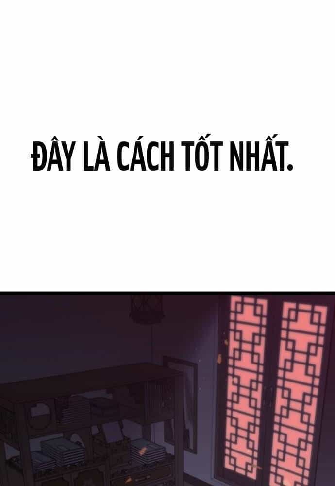 Thông Bách - Chương 1 - ảnh 300
