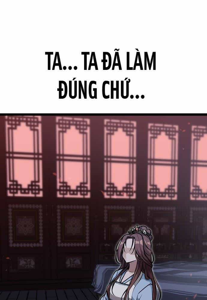 Thông Bách - Chương 1 - ảnh 305