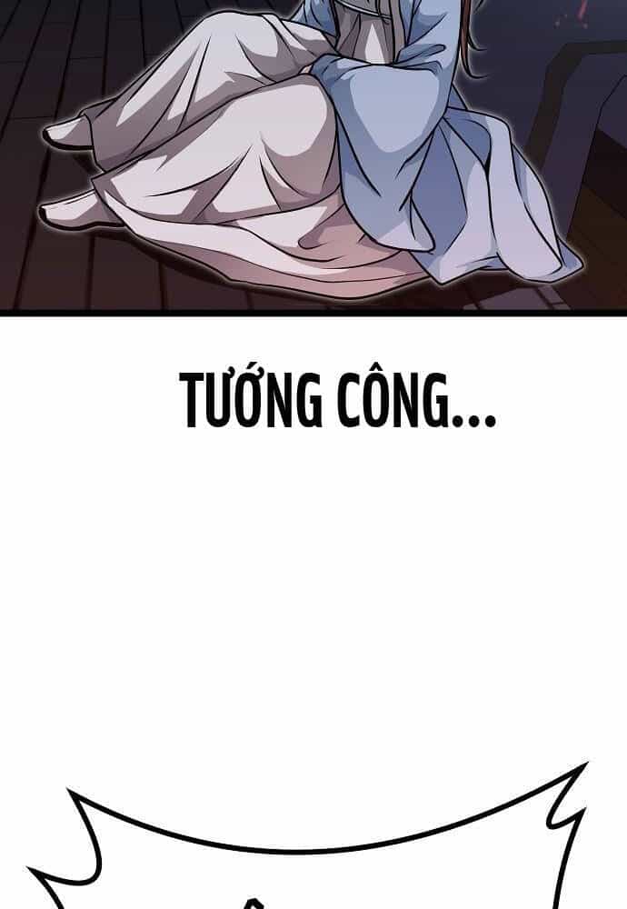 Thông Bách - Chương 1 - ảnh 306