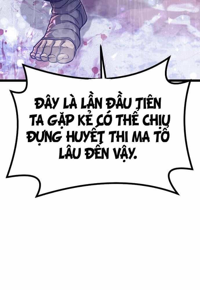 Thông Bách - Chương 1 - ảnh 318