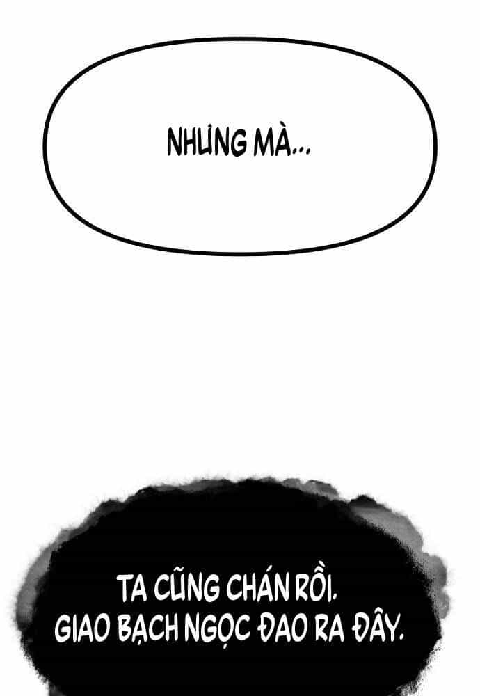 Thông Bách - Chương 1 - ảnh 319