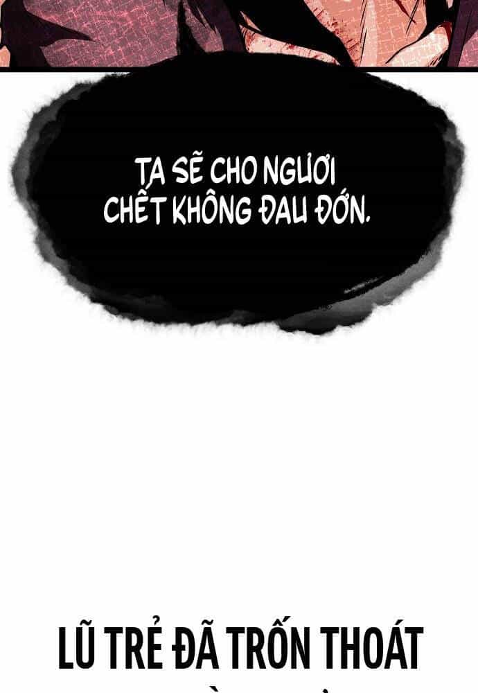Thông Bách - Chương 1 - ảnh 321