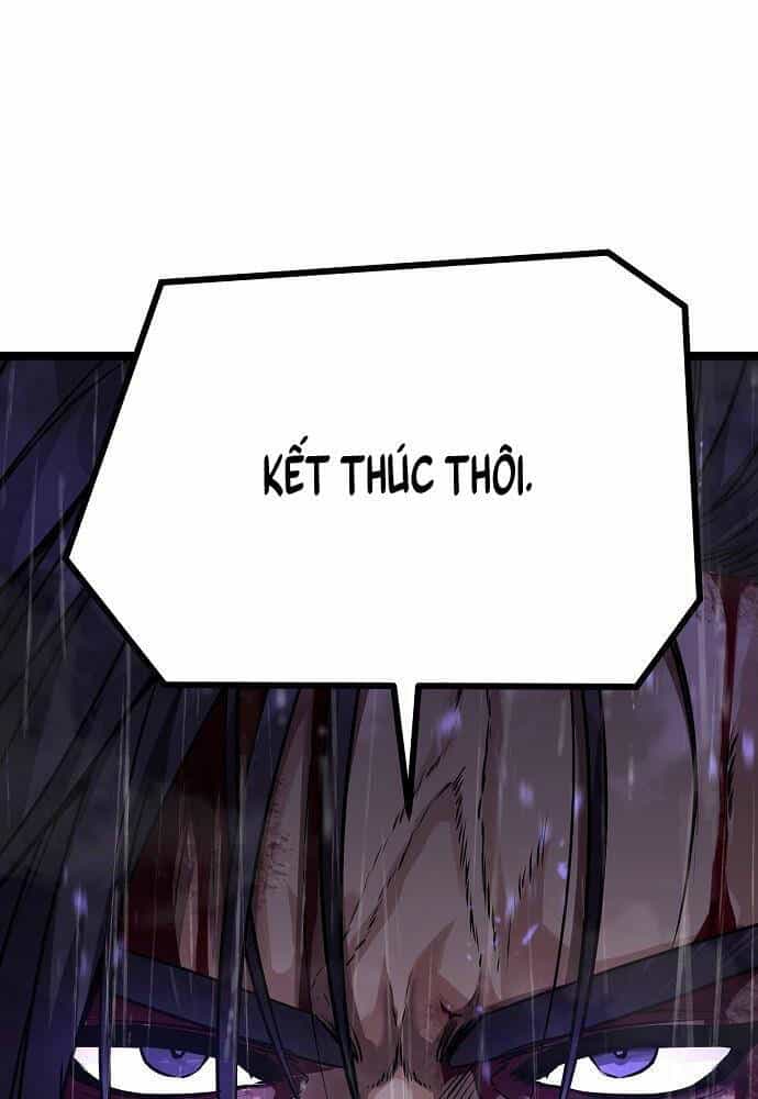 Thông Bách - Chương 1 - ảnh 325