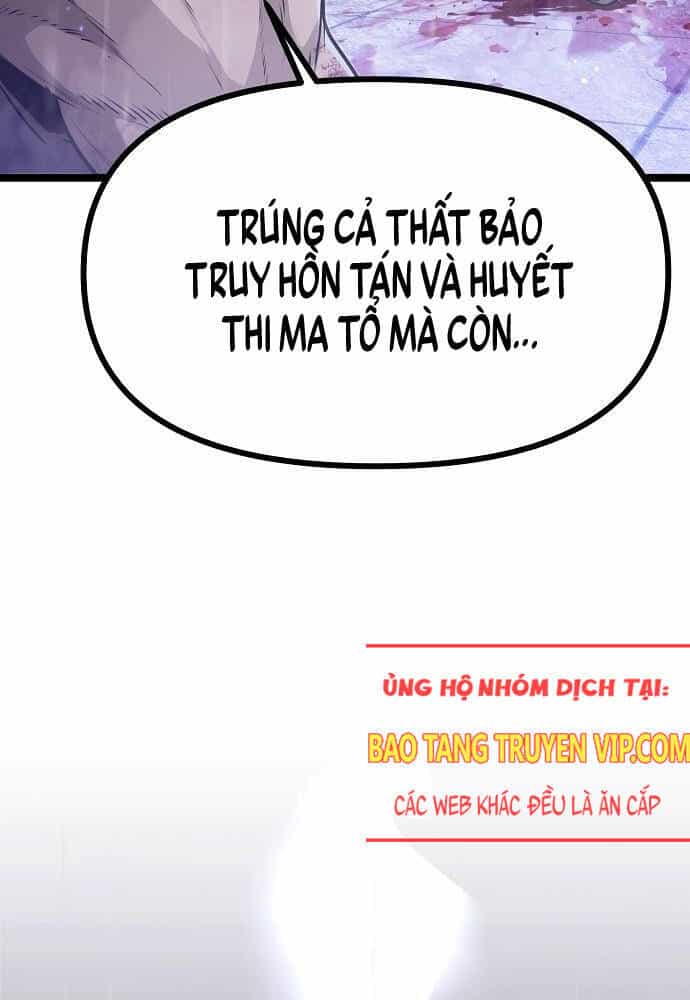 Thông Bách - Chương 1 - ảnh 328