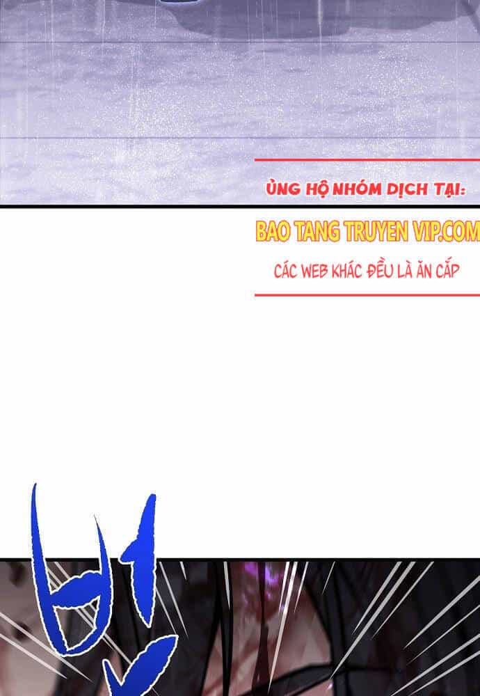 Thông Bách - Chương 1 - ảnh 331