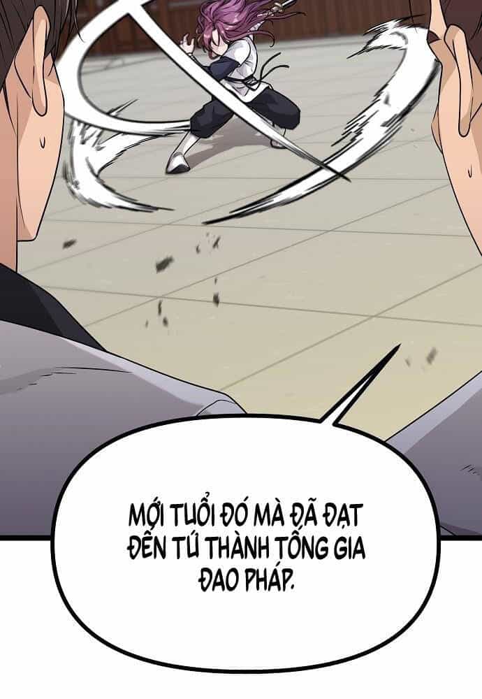 Thông Bách - Chương 1 - ảnh 34
