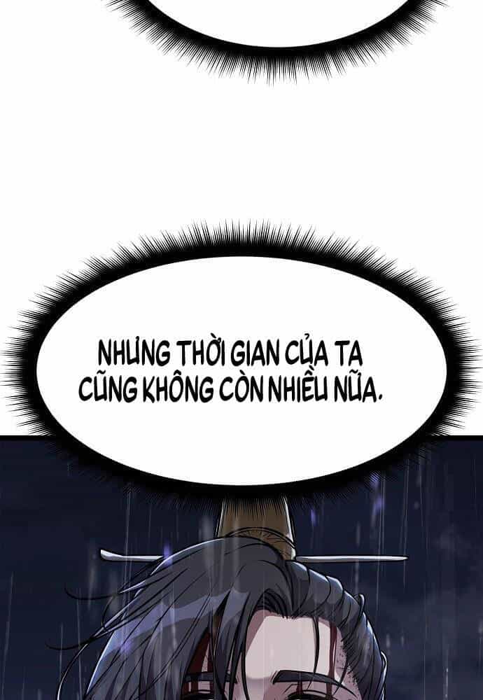 Thông Bách - Chương 1 - ảnh 347