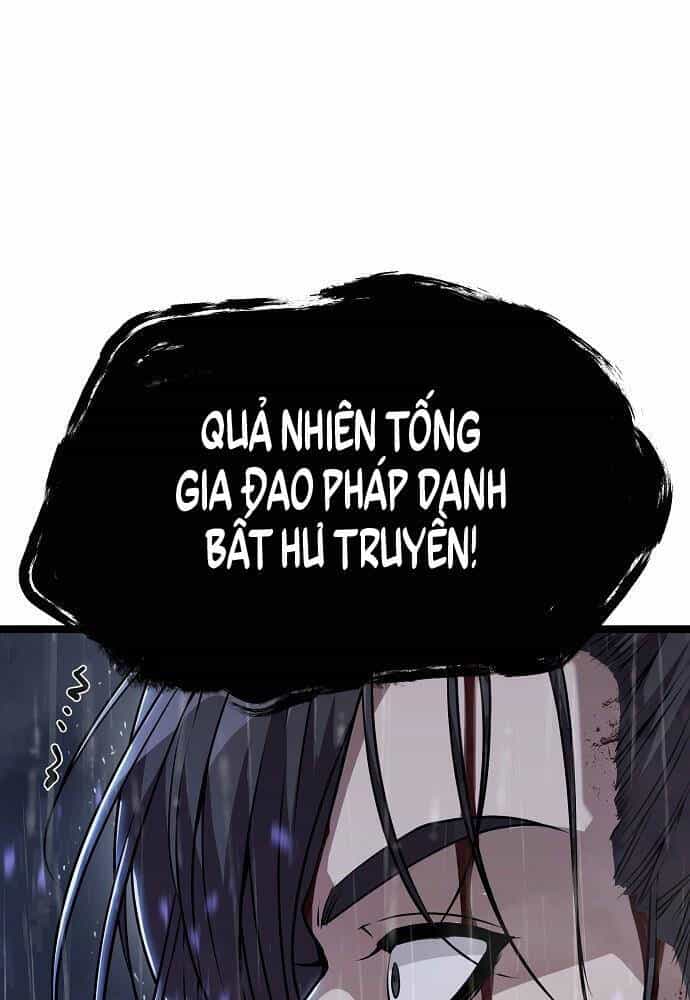 Thông Bách - Chương 1 - ảnh 349