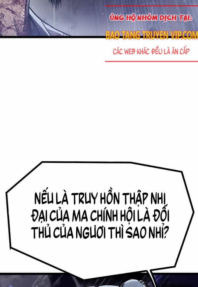 Thông Bách - Chương 1 - ảnh 354