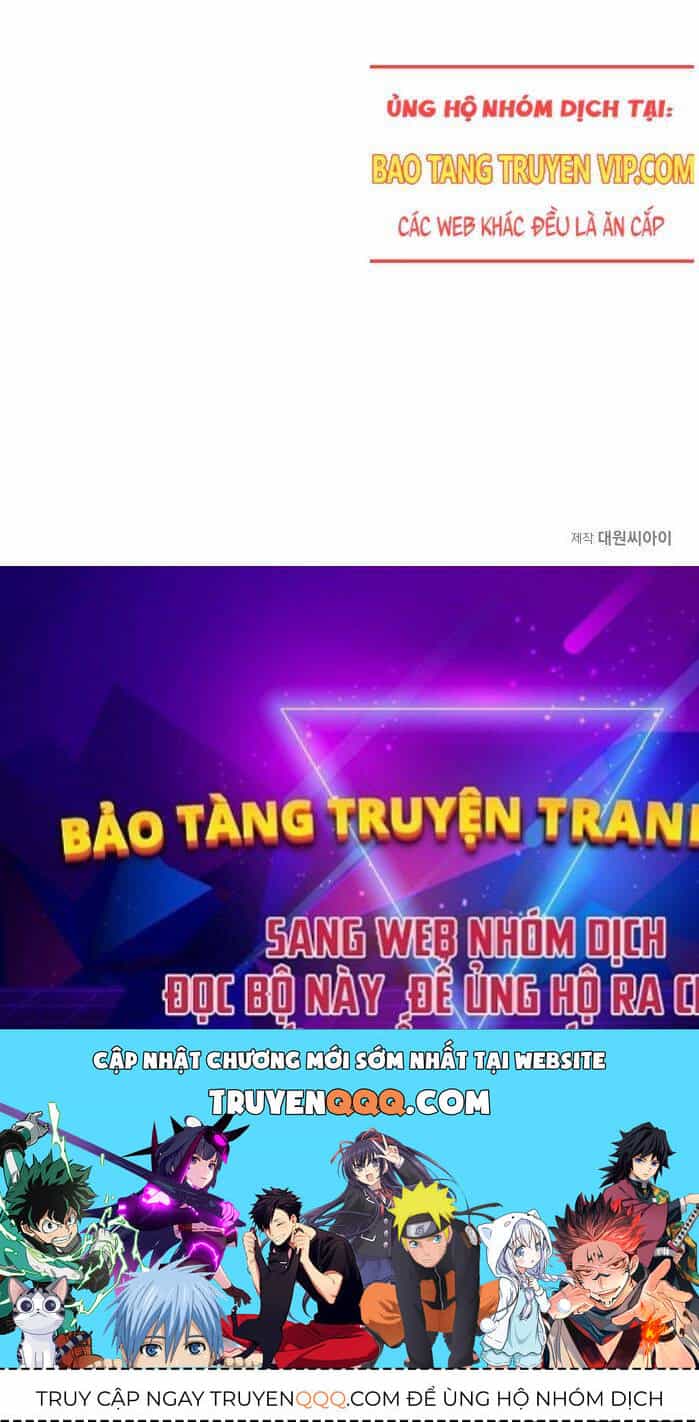Thông Bách - Chương 1 - ảnh 357