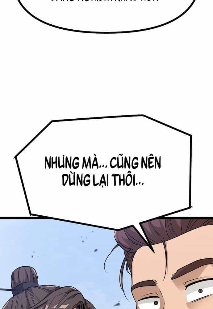 Thông Bách - Chương 1 - ảnh 37