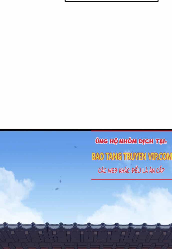 Thông Bách - Chương 1 - ảnh 4