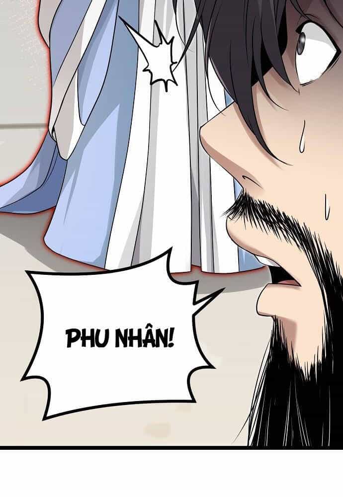 Thông Bách - Chương 1 - ảnh 44