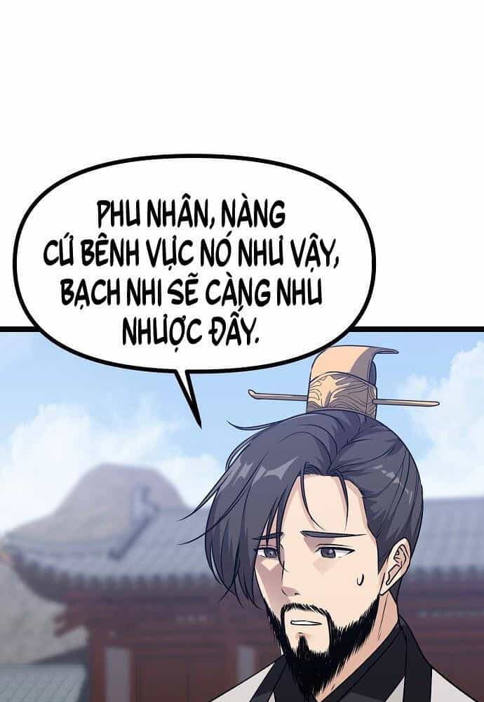 Thông Bách - Chương 1 - ảnh 47