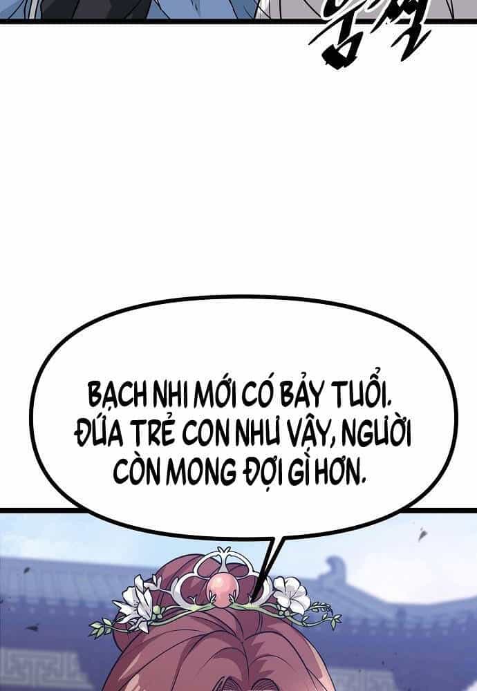 Thông Bách - Chương 1 - ảnh 50