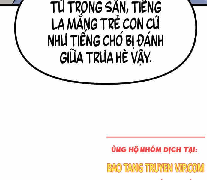 Thông Bách - Chương 1 - ảnh 52
