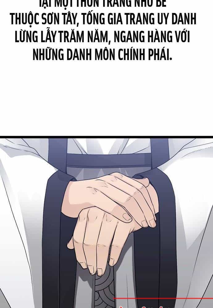 Thông Bách - Chương 1 - ảnh 6